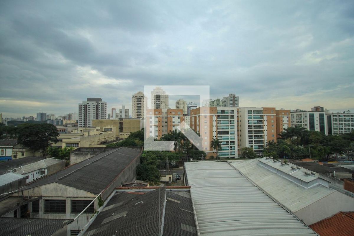Apartamento, 3 quartos, 56 m² - Foto 9
