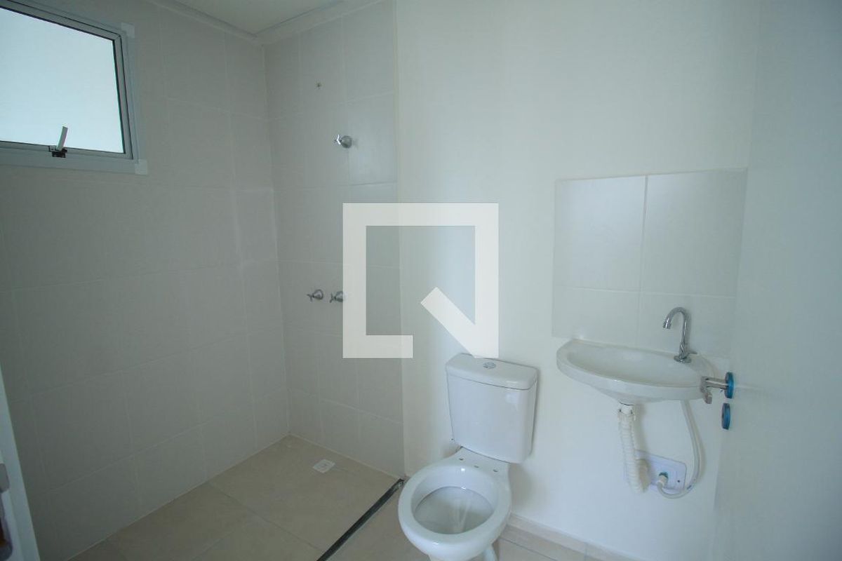 Apartamento, 3 quartos, 56 m² - Foto 15