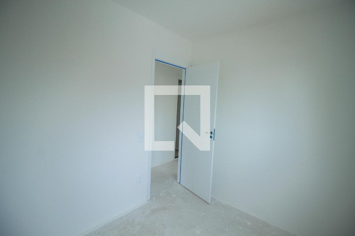 Apartamento, 3 quartos, 56 m² - Foto 22