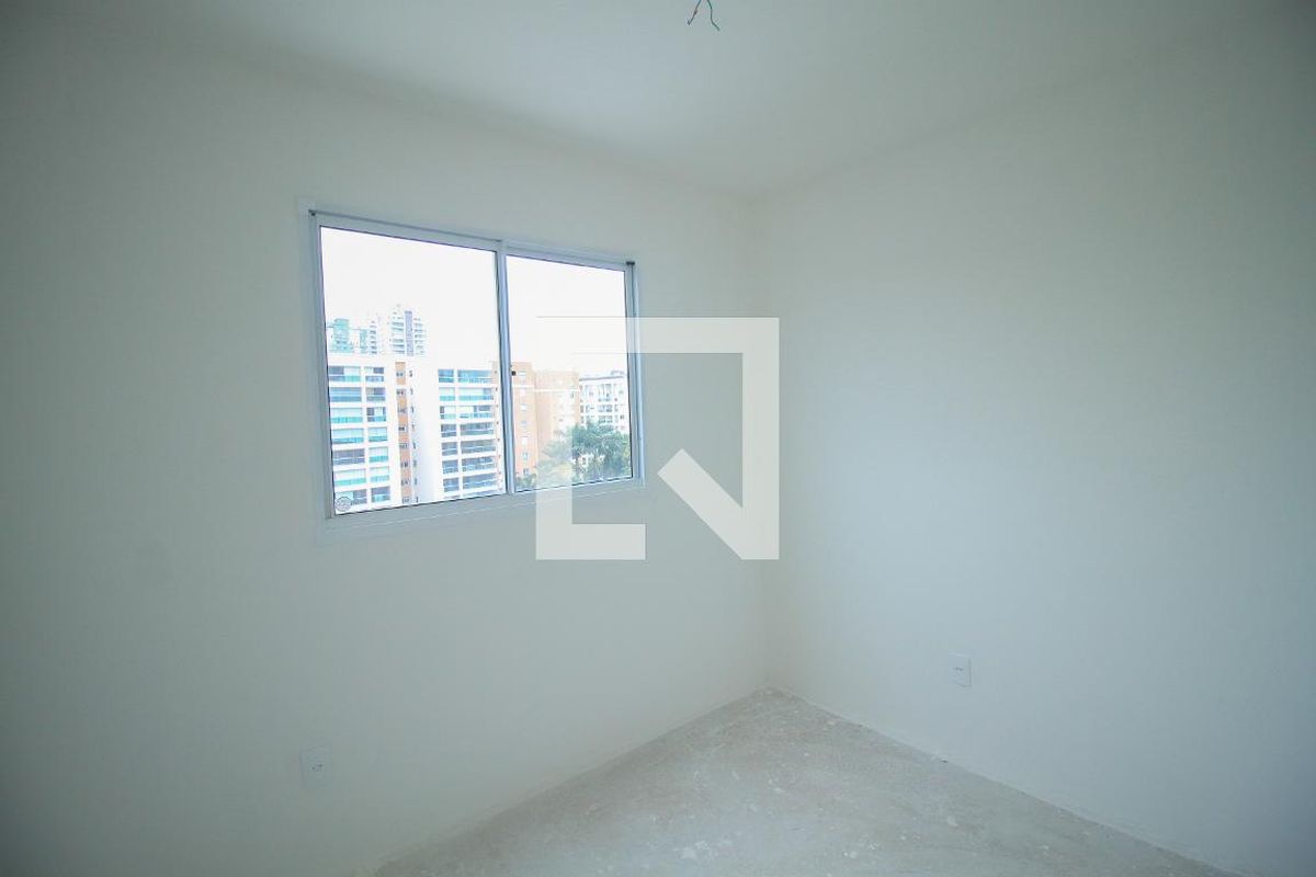 Apartamento, 3 quartos, 56 m² - Foto 20