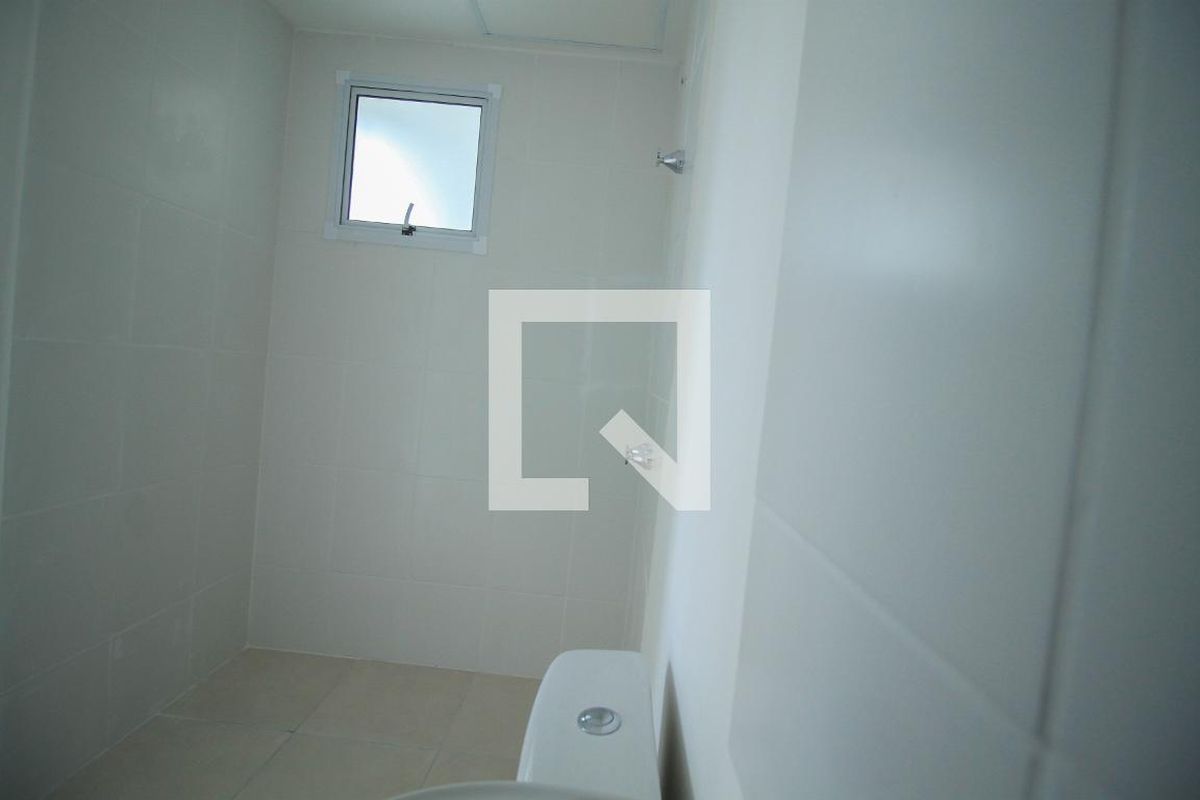 Apartamento, 3 quartos, 56 m² - Foto 18