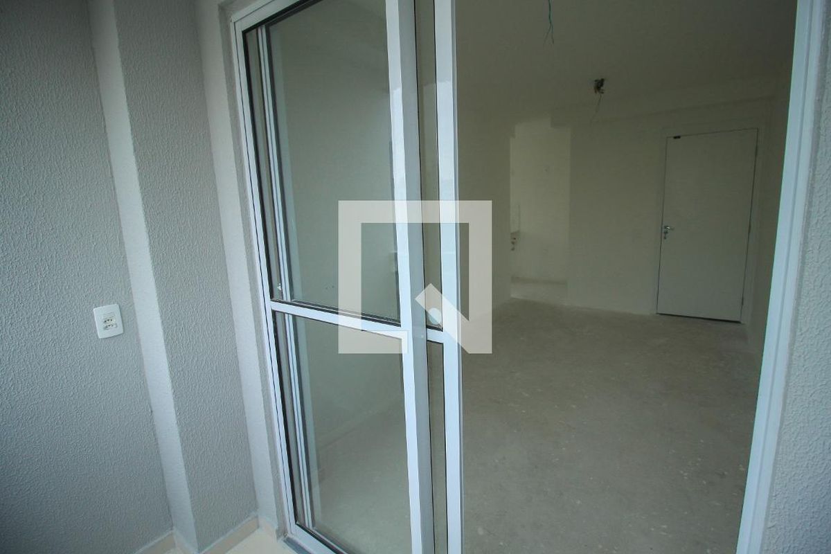 Apartamento, 3 quartos, 56 m² - Foto 8