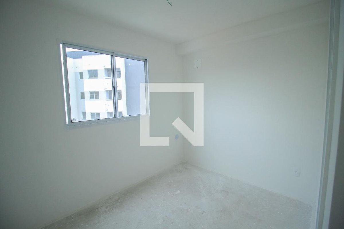 Apartamento, 3 quartos, 56 m² - Foto 11