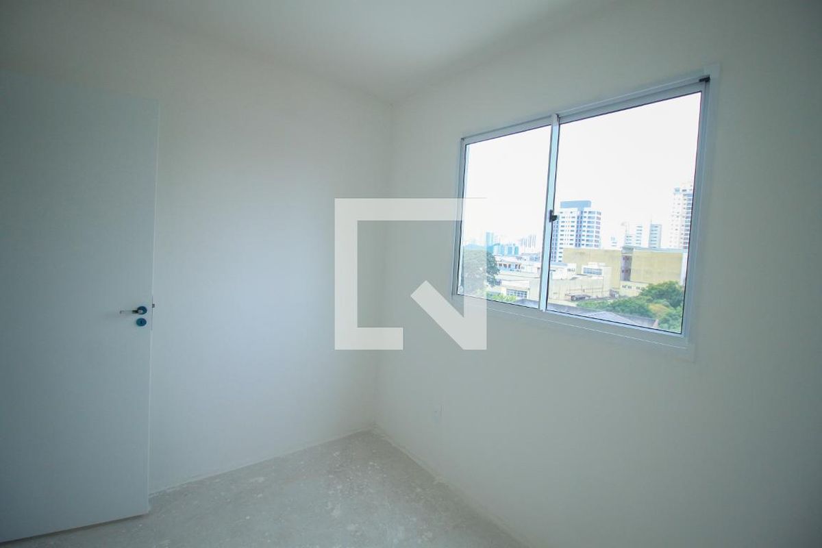 Apartamento, 3 quartos, 56 m² - Foto 21