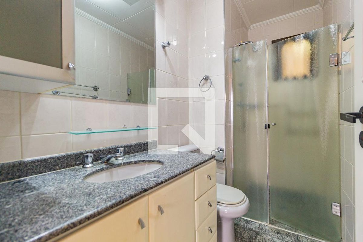Apartamento, 3 quartos, 122 m² - Foto 40