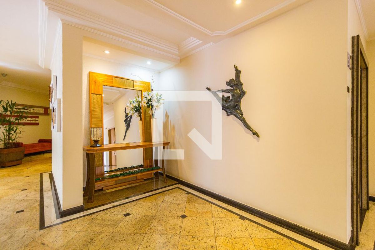 Apartamento, 3 quartos, 122 m² - Foto 67