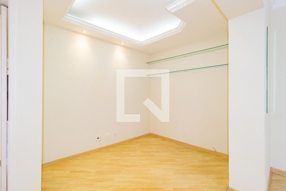 Apartamento, 3 quartos, 122 m² - Foto 3