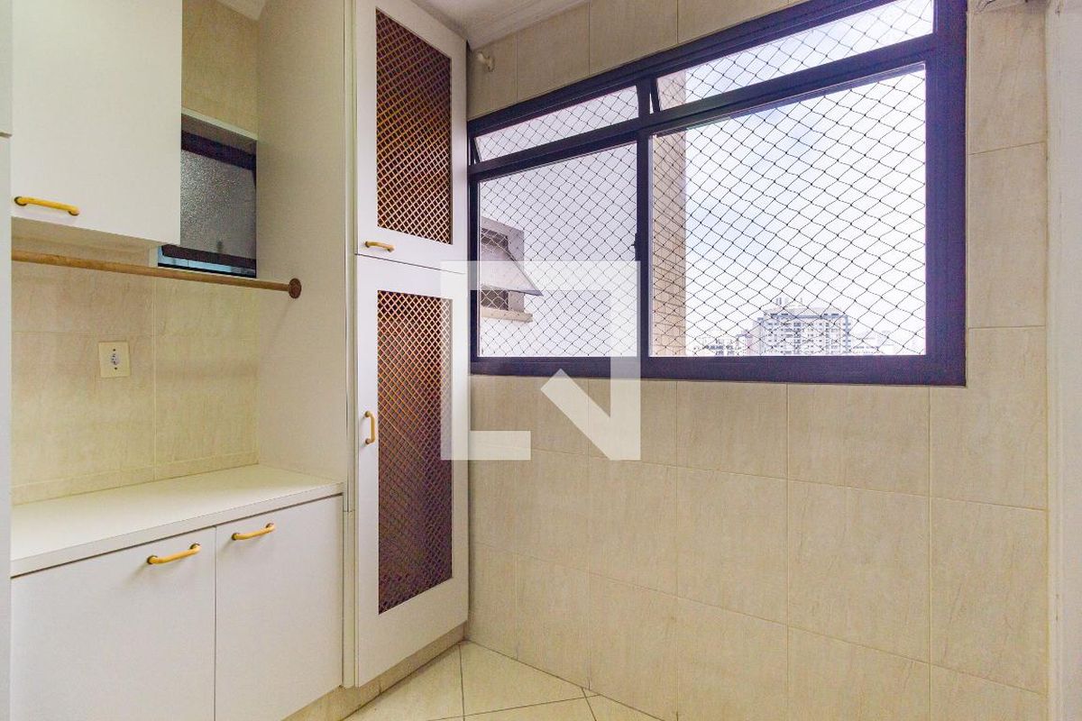 Apartamento, 3 quartos, 122 m² - Foto 53