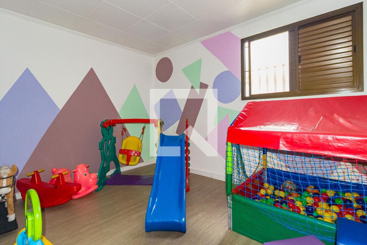 Apartamento, 3 quartos, 122 m² - Foto 75