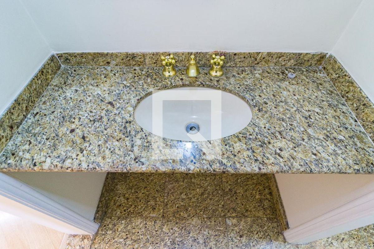 Apartamento, 3 quartos, 122 m² - Foto 14