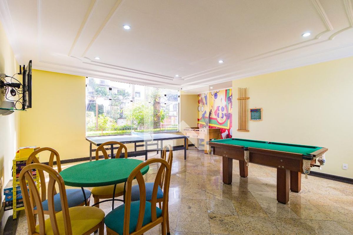 Apartamento, 3 quartos, 122 m² - Foto 74