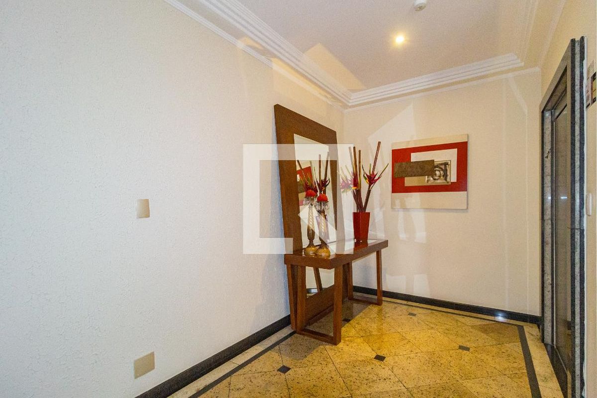 Apartamento, 3 quartos, 122 m² - Foto 63
