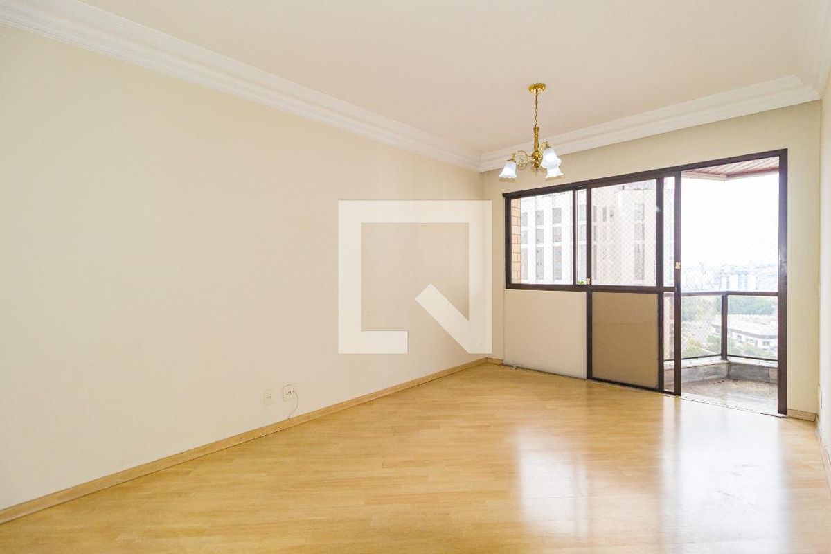 Apartamento, 3 quartos, 122 m² - Foto 7