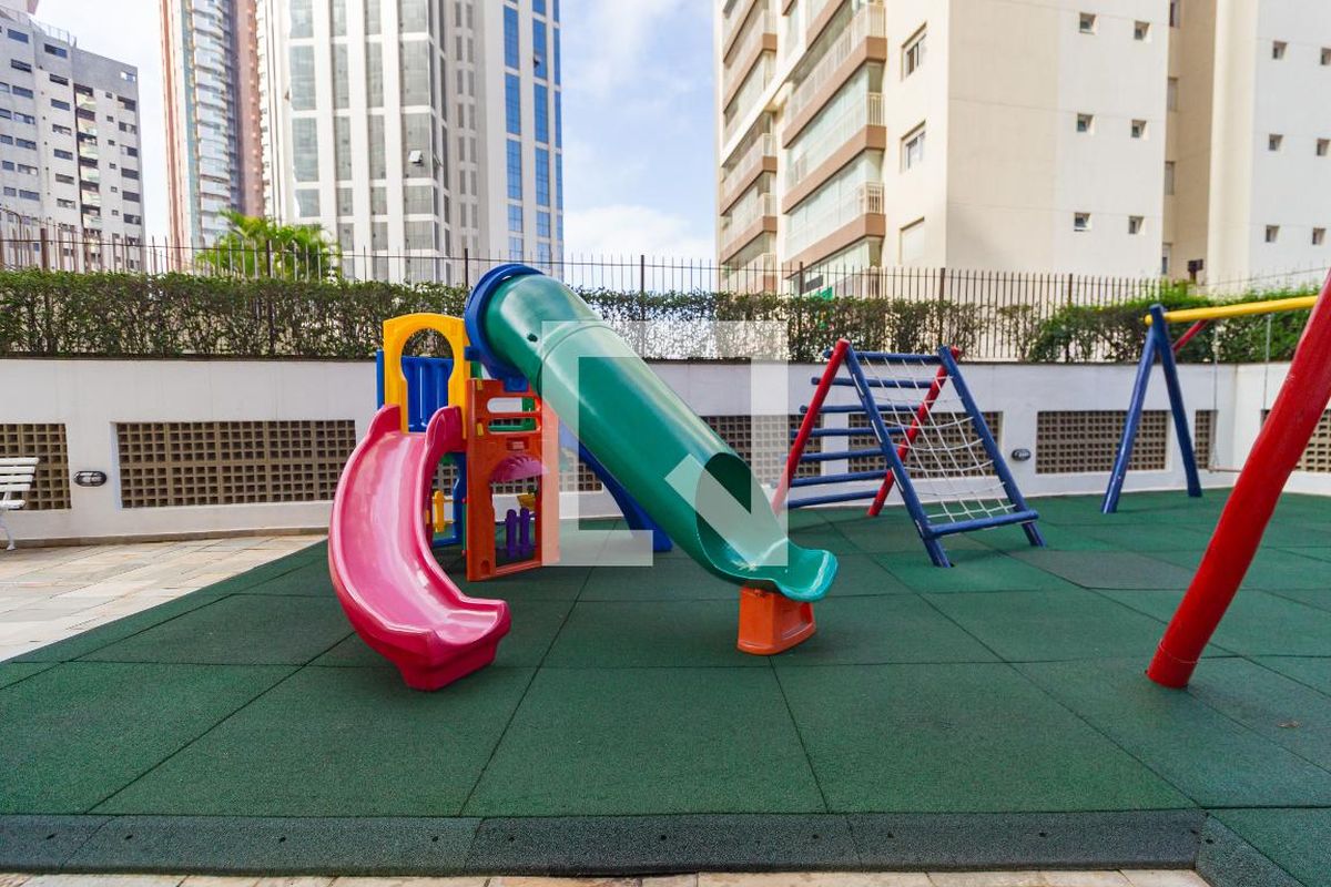 Apartamento, 3 quartos, 122 m² - Foto 70