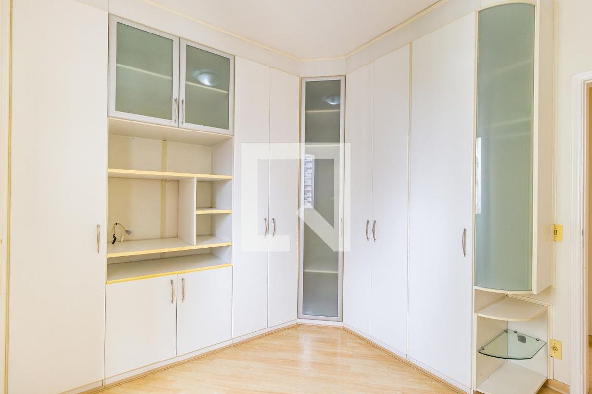 Apartamento, 3 quartos, 122 m² - Foto 24