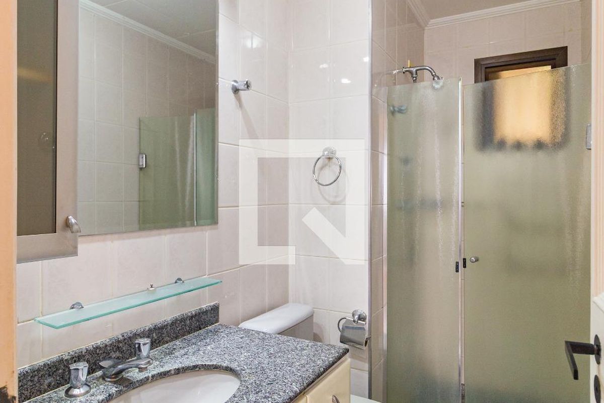 Apartamento, 3 quartos, 122 m² - Foto 44