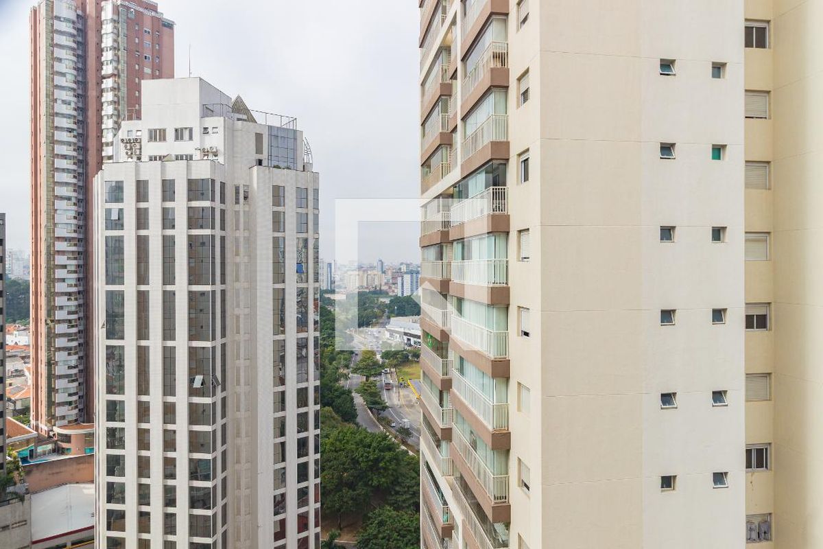 Apartamento, 3 quartos, 122 m² - Foto 22