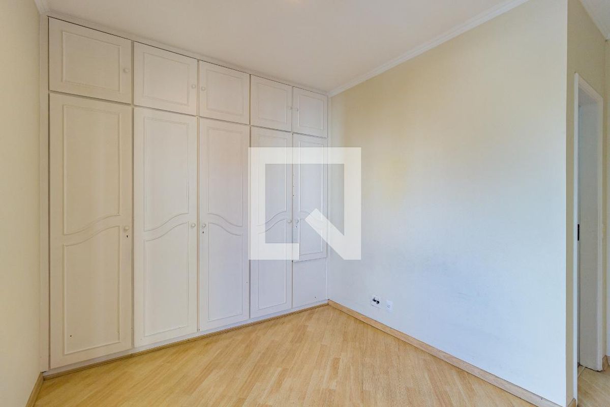 Apartamento, 3 quartos, 122 m² - Foto 28