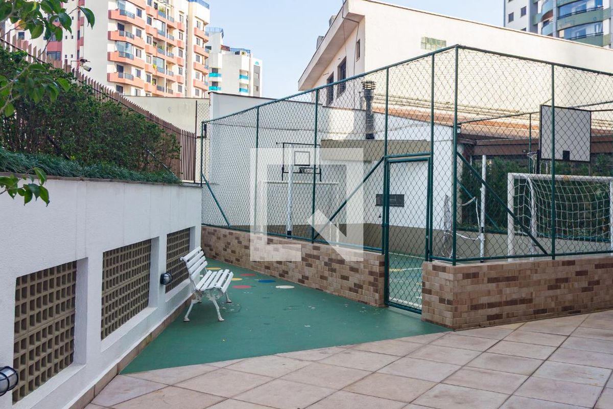 Apartamento, 3 quartos, 122 m² - Foto 82