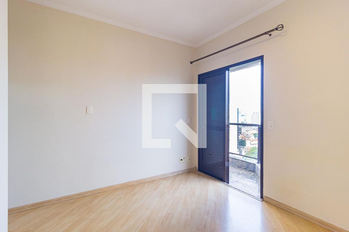 Apartamento, 3 quartos, 122 m² - Foto 30