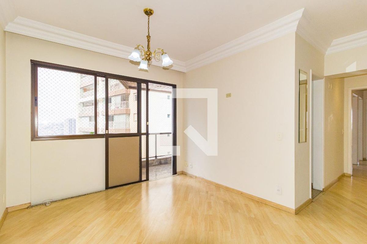 Apartamento, 3 quartos, 122 m² - Foto 9