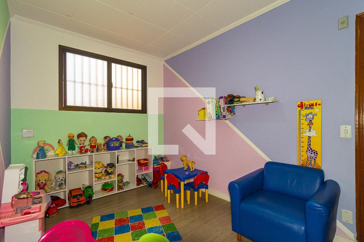Apartamento, 3 quartos, 122 m² - Foto 77