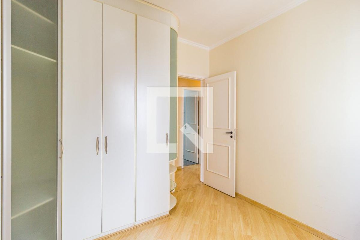 Apartamento, 3 quartos, 122 m² - Foto 25