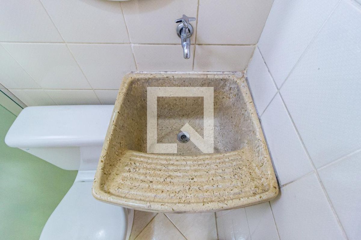 Apartamento, 3 quartos, 122 m² - Foto 59