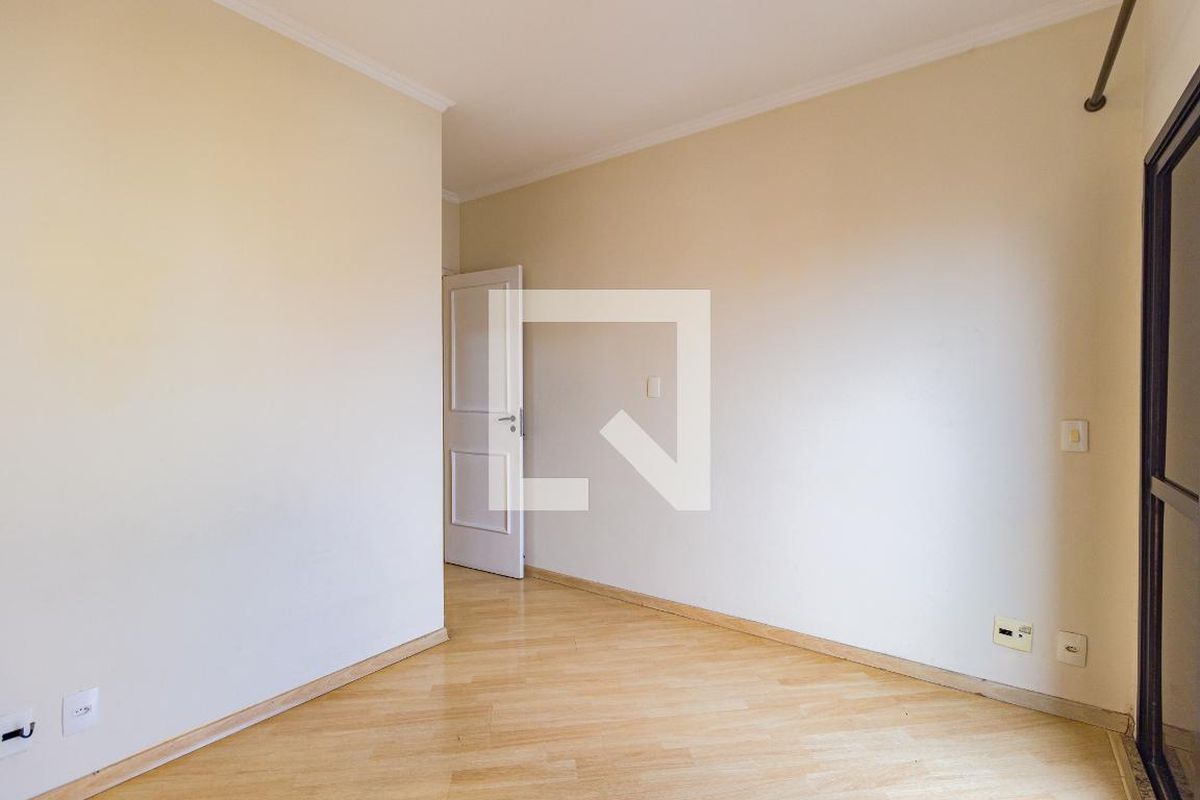 Apartamento, 3 quartos, 122 m² - Foto 29