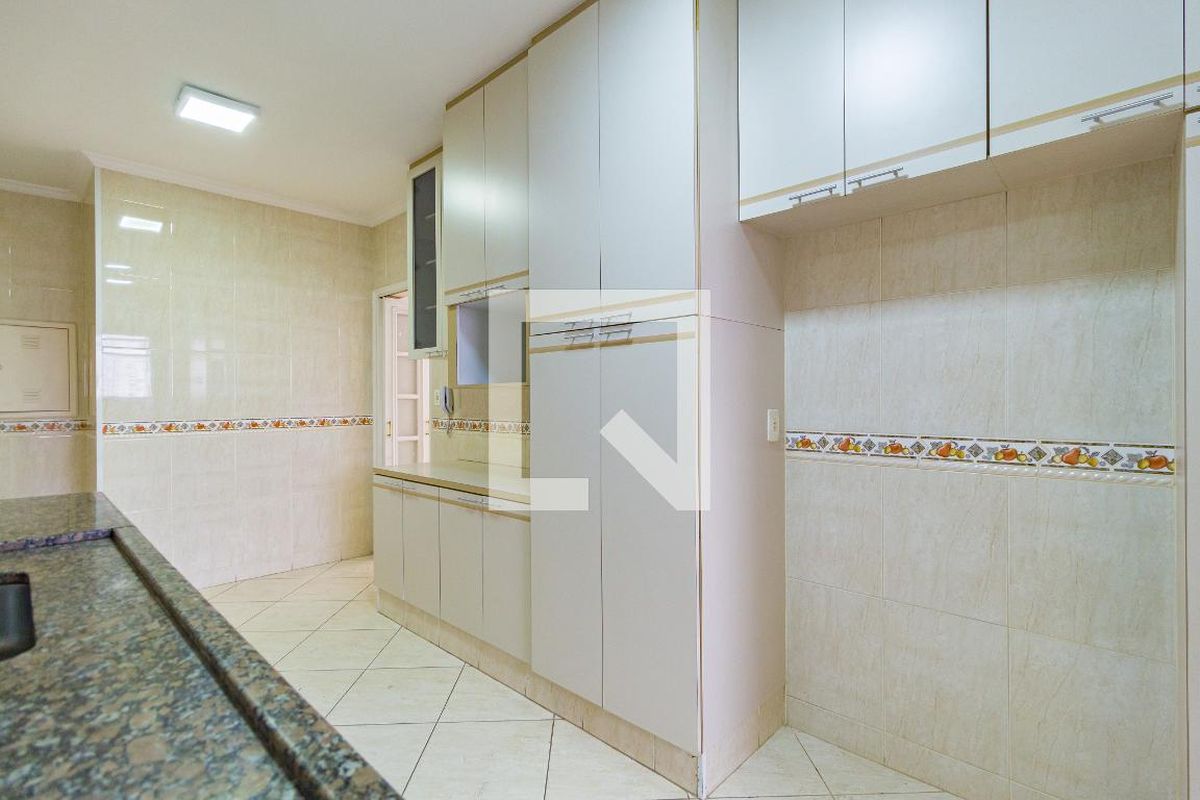 Apartamento, 3 quartos, 122 m² - Foto 47