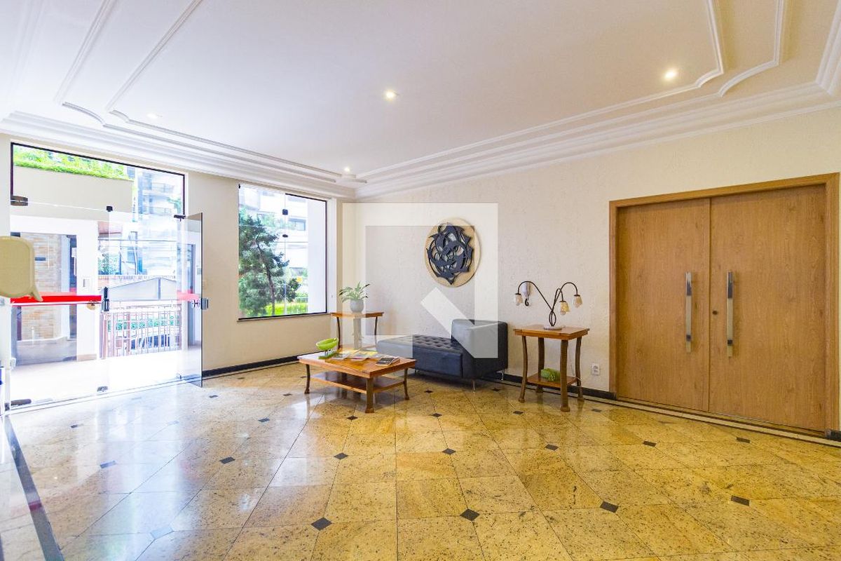 Apartamento, 3 quartos, 122 m² - Foto 66