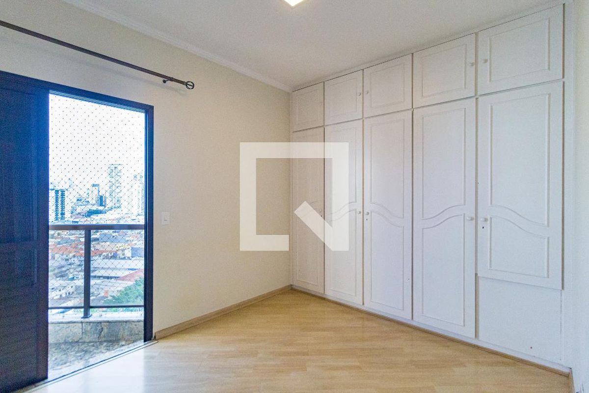 Apartamento, 3 quartos, 122 m² - Foto 27