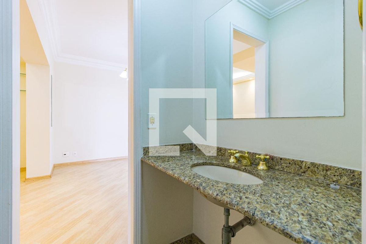 Apartamento, 3 quartos, 122 m² - Foto 15