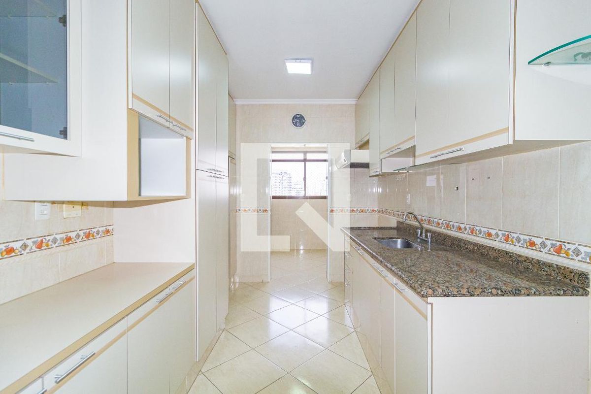 Apartamento, 3 quartos, 122 m² - Foto 51