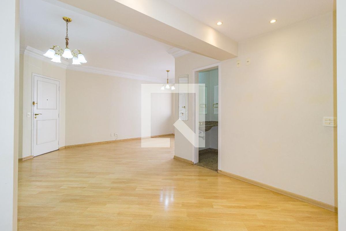 Apartamento, 3 quartos, 122 m² - Foto 5