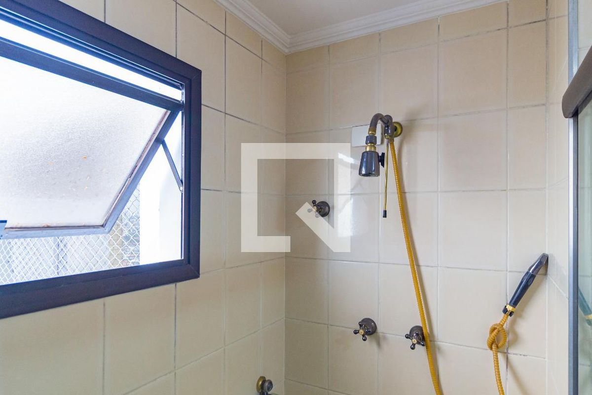 Apartamento, 3 quartos, 122 m² - Foto 37