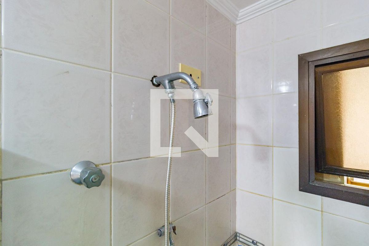 Apartamento, 3 quartos, 122 m² - Foto 43