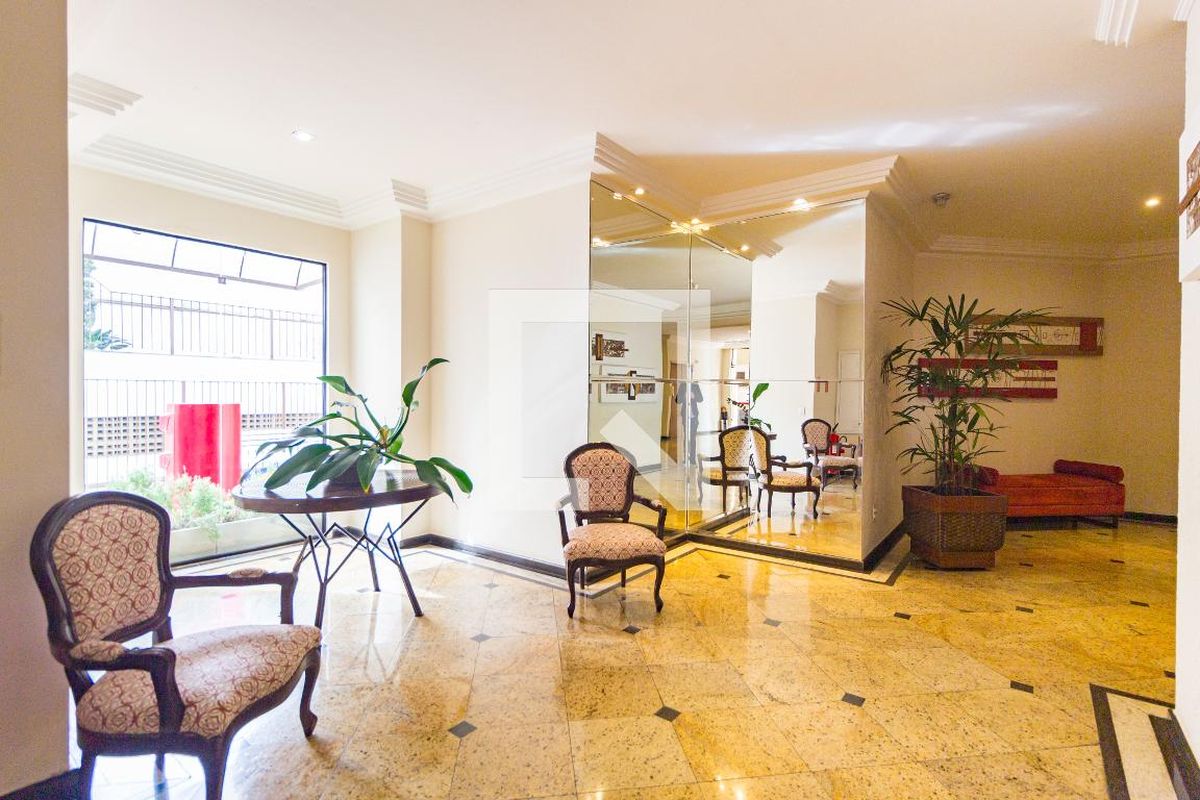 Apartamento, 3 quartos, 122 m² - Foto 65