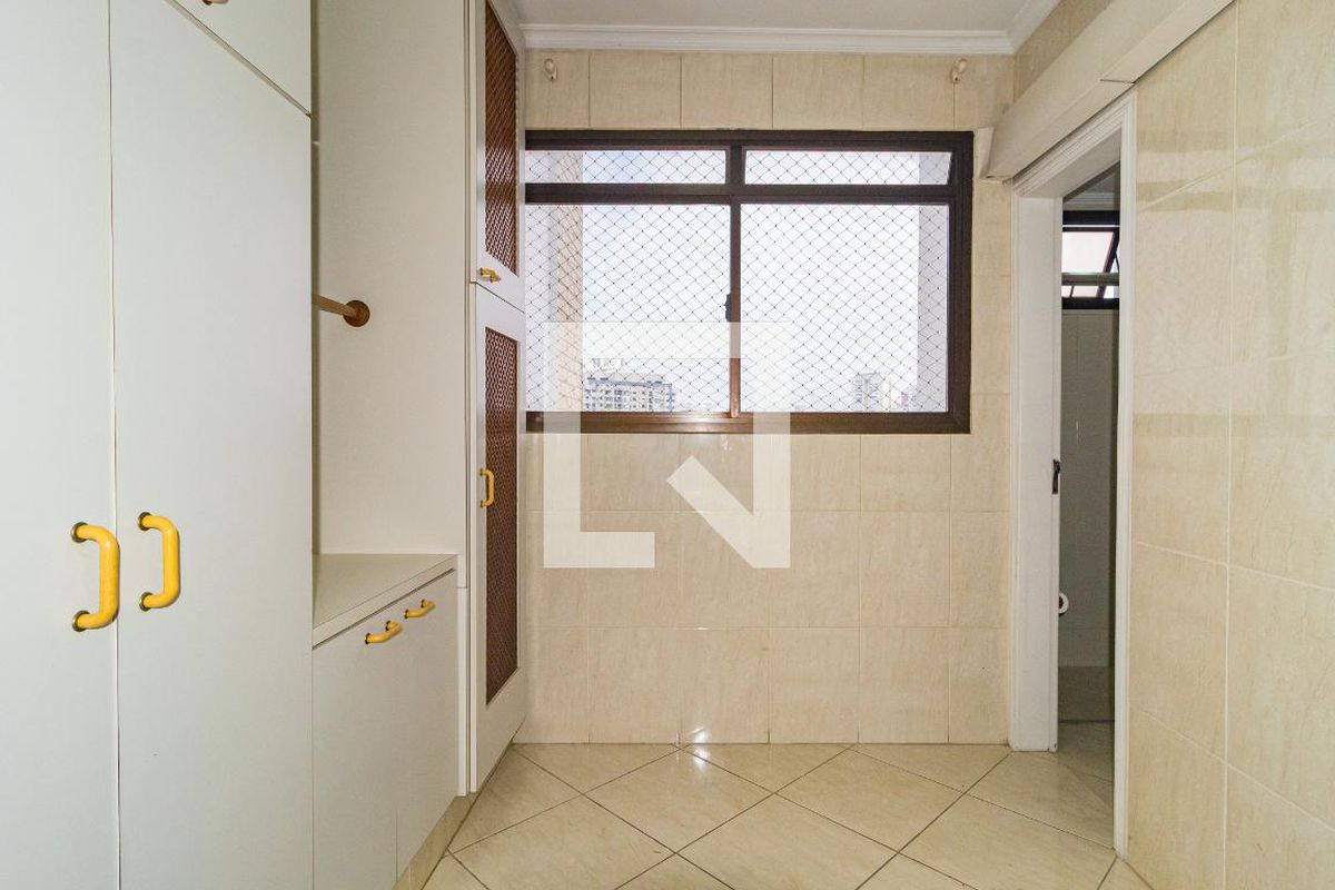 Apartamento, 3 quartos, 122 m² - Foto 52