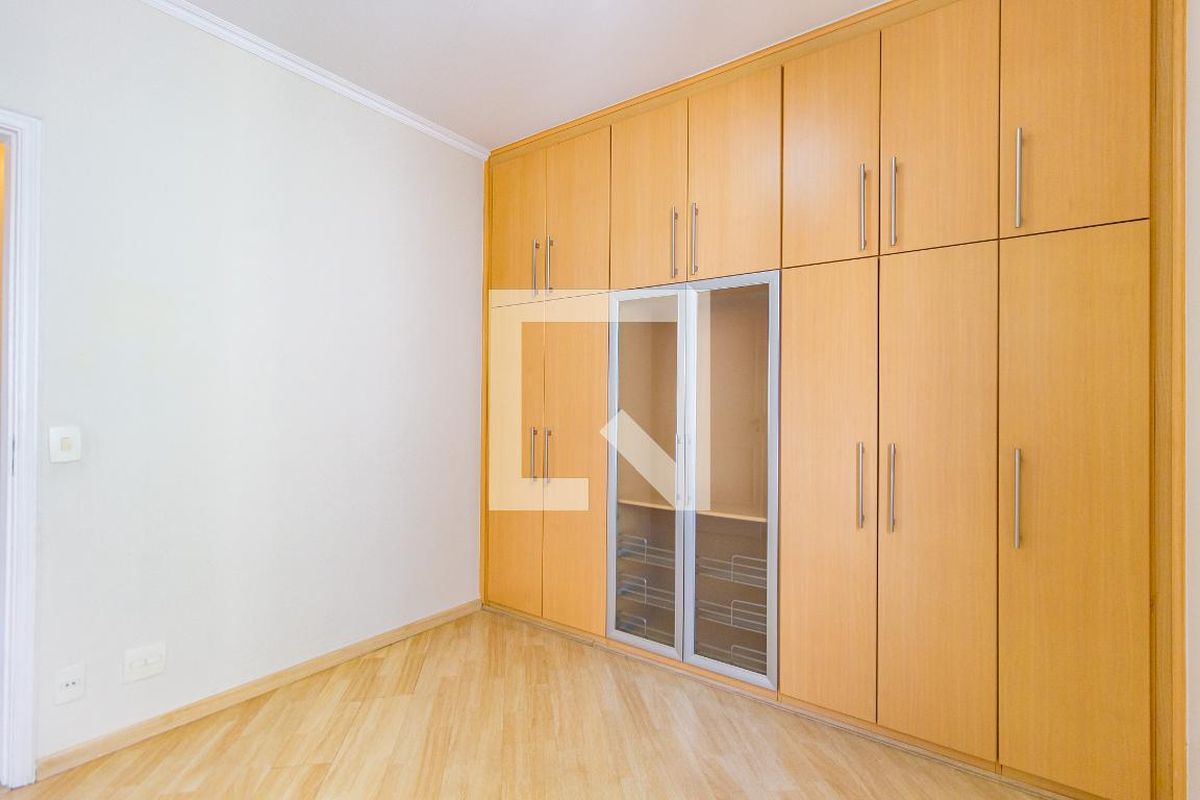 Apartamento, 3 quartos, 122 m² - Foto 21