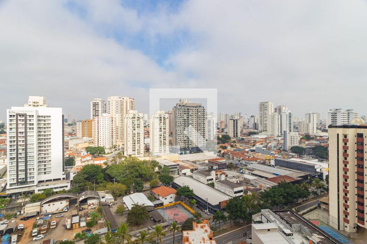 Apartamento, 3 quartos, 122 m² - Foto 34