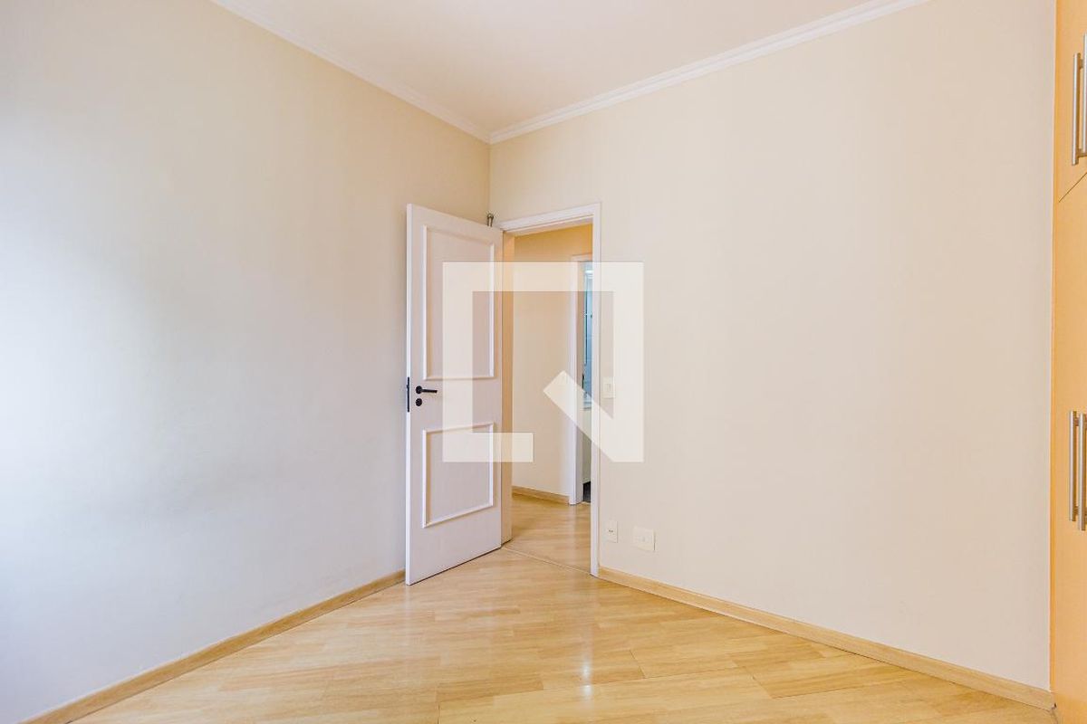 Apartamento, 3 quartos, 122 m² - Foto 20