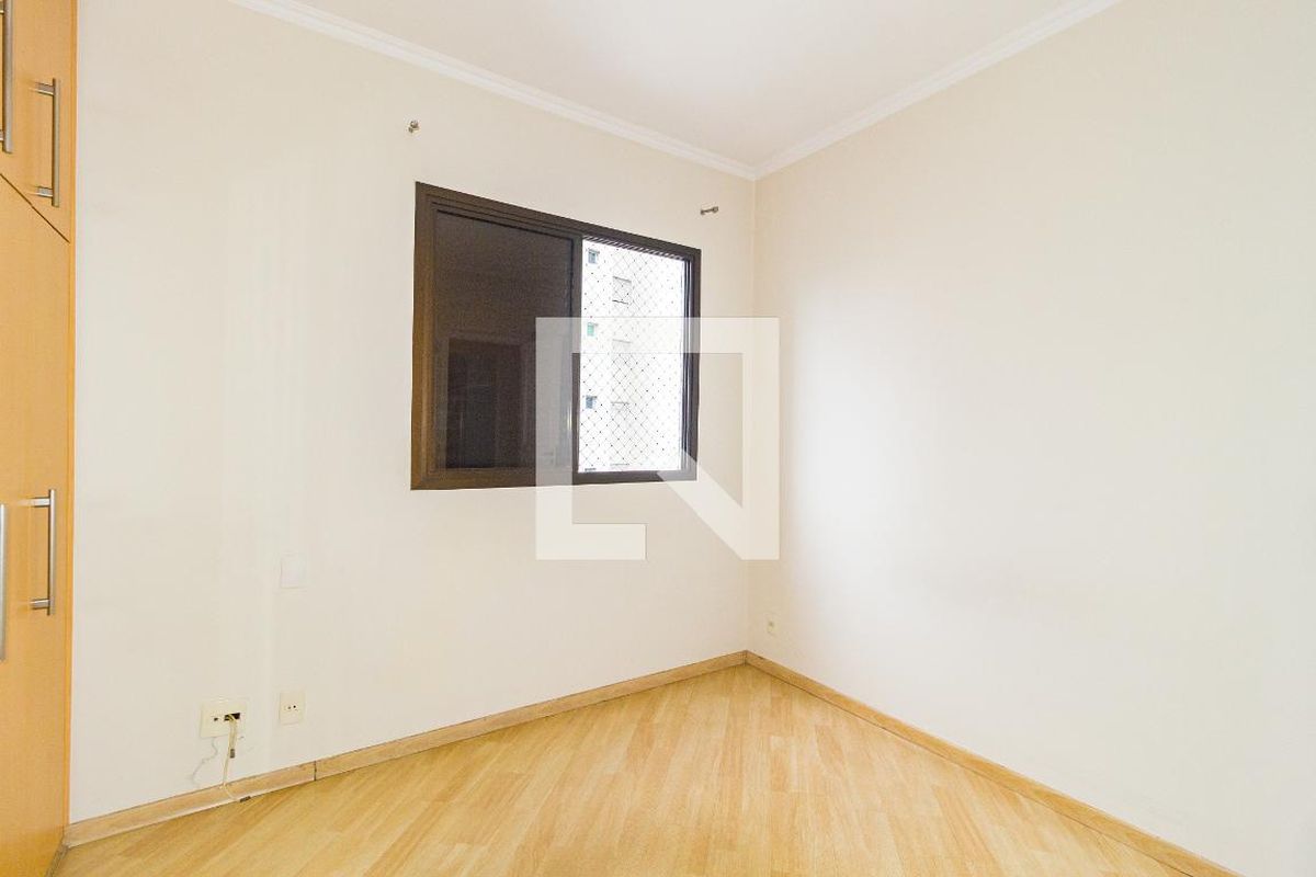 Apartamento, 3 quartos, 122 m² - Foto 19