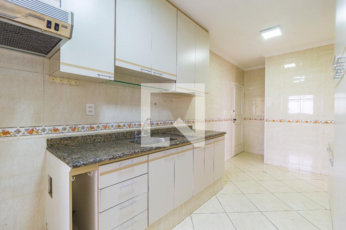 Apartamento, 3 quartos, 122 m² - Foto 48