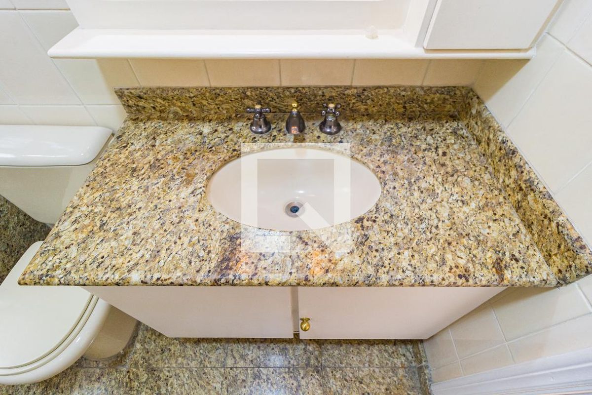 Apartamento, 3 quartos, 122 m² - Foto 36
