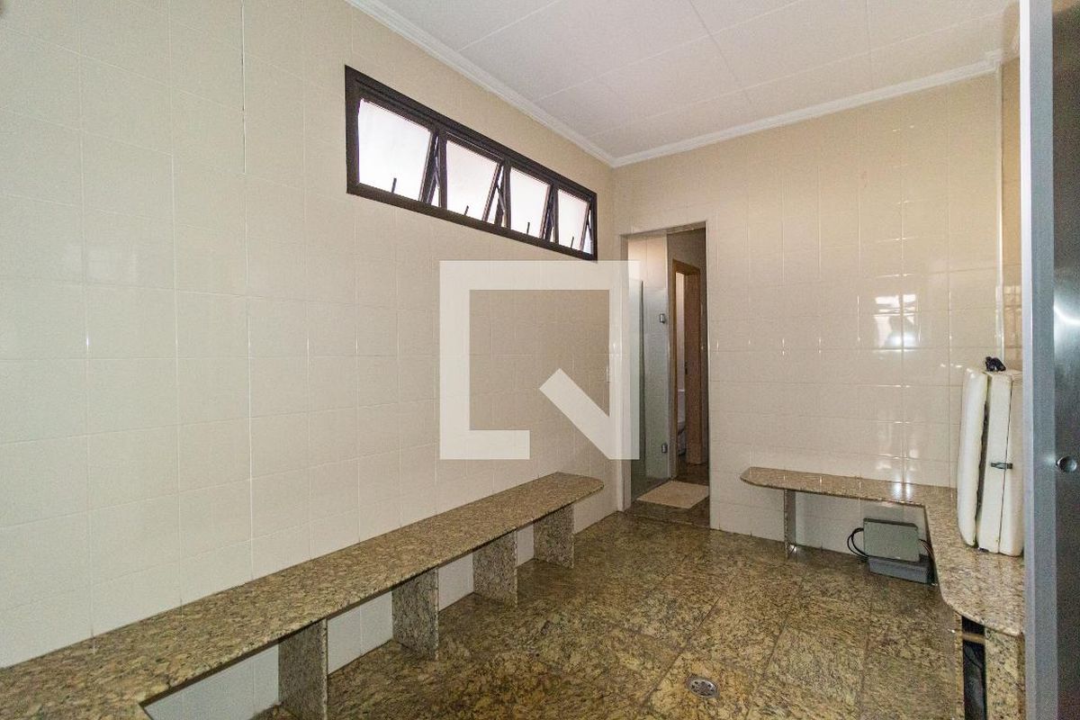 Apartamento, 3 quartos, 122 m² - Foto 69