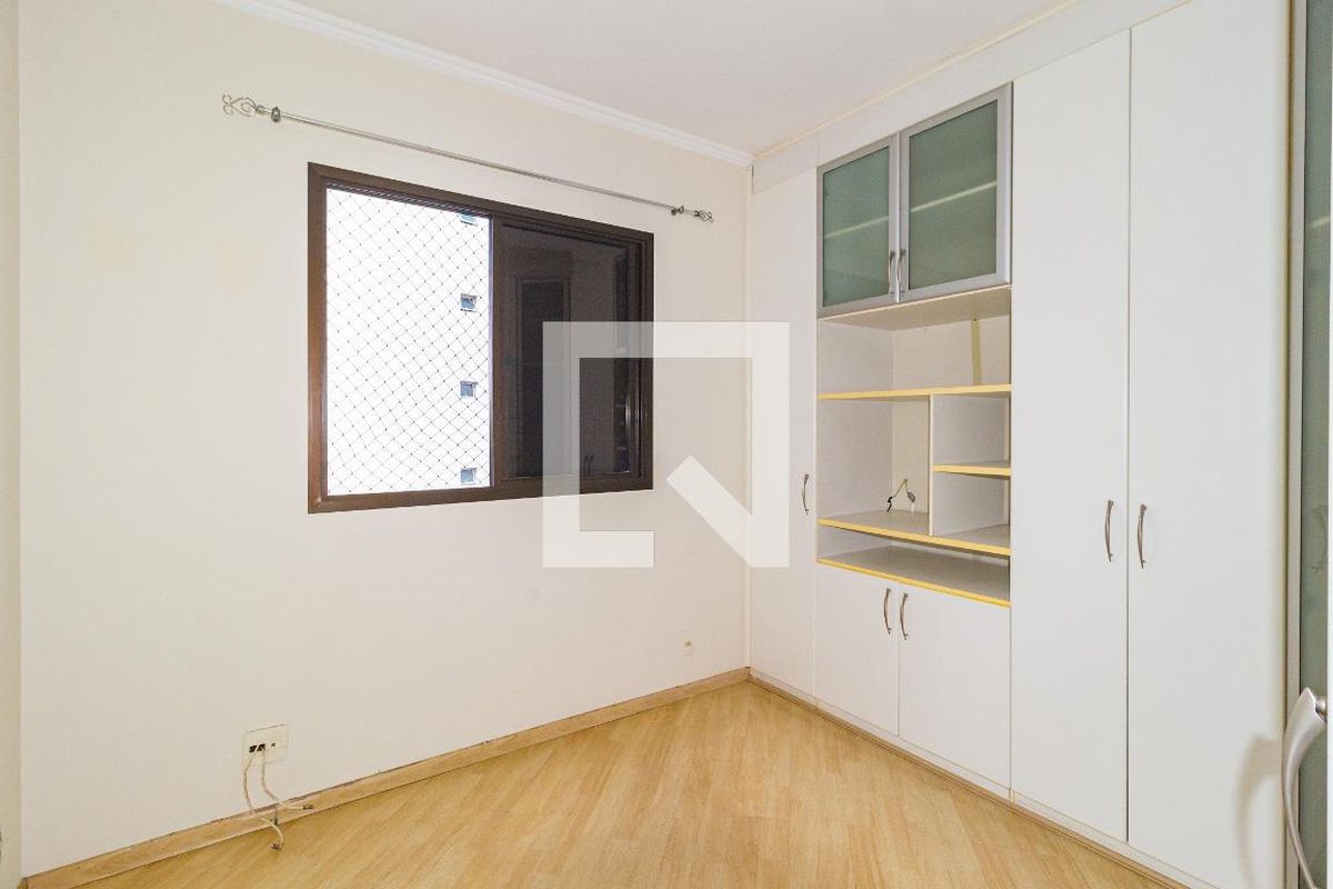 Apartamento, 3 quartos, 122 m² - Foto 23