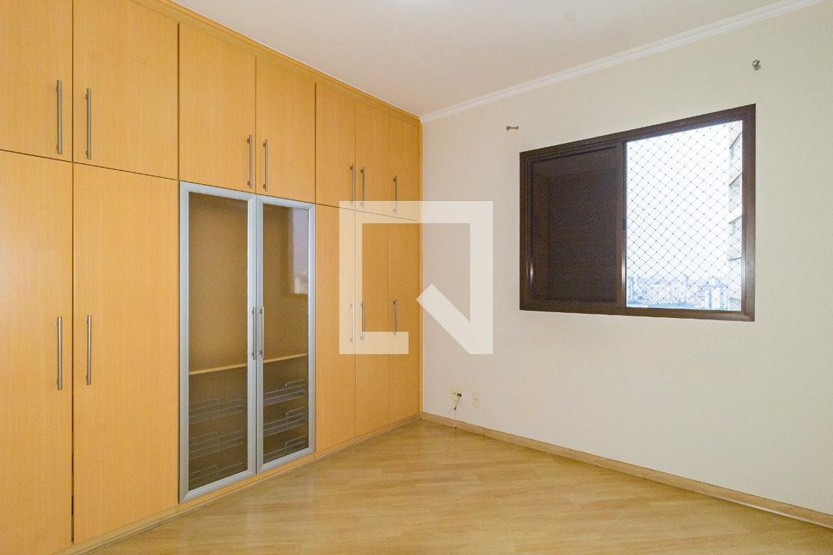 Apartamento, 3 quartos, 122 m² - Foto 18