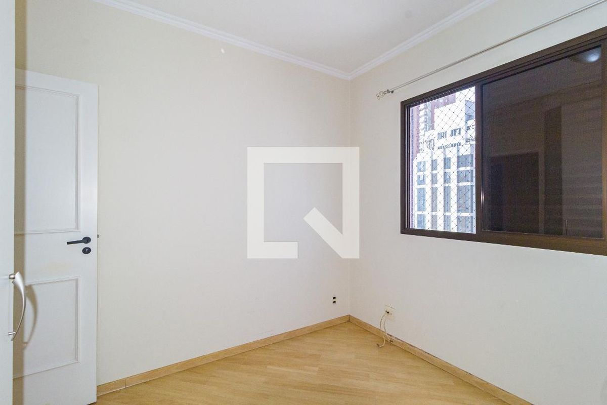 Apartamento, 3 quartos, 122 m² - Foto 26