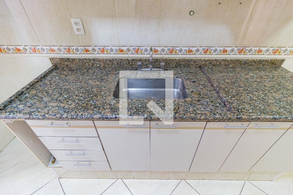 Apartamento, 3 quartos, 122 m² - Foto 50